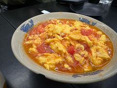 -潇湘阁(三里屯SOHO店)