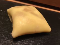 -龙城咖啡厅(常州富都洲际店)