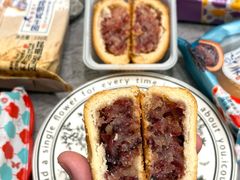 -昆明冠生园·蛋糕·面包(南强街店)