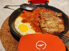 -必胜客(桂林中山店)