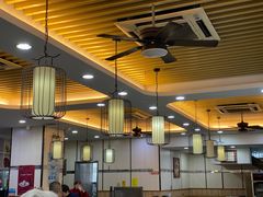-蒋家桥饺面店(东关街店)