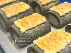 -the Roll'ING手作瑞士卷专门店(卓悦中心店)