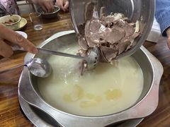 -洪林丹棱碗碗羊肉馆(白云街店)