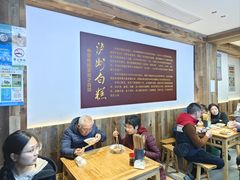 -泸州白糕(慈善路店)