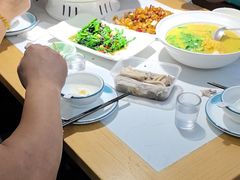 -光海·乡记酸菜鱼·始于1996(花园路店)