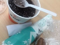 -便利蜂(善缘街立方庭大厦店)