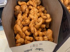 -南塘油赞子(南塘店)