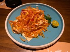 -山葵家居酒屋(天目里店)