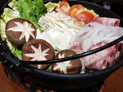 -小条食堂(三坊七巷店)