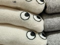 -优衣库(北京万柳华联购物中心店)