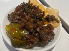 -镇南锅盖面馆(解放路店)