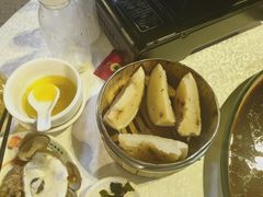 -琼大师东方烤乳猪(亚特兰蒂斯店)