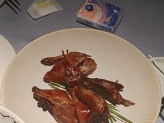 -晓粤·惹味粤菜(凯德乐峰广场店)