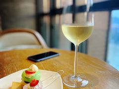 -重庆解放碑威斯汀酒店