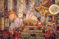 -蘭CLUB一站式酒店