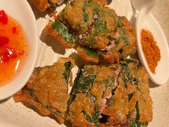 -漆黑觉米粉(三里屯店)