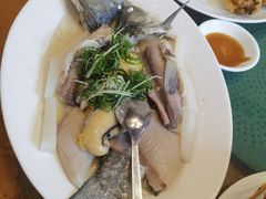 -天然居(伦教店)