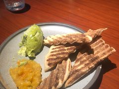 -MAGPIE喜鹊派餐厅(华侨城店)