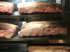 M5级和牛眼牛排-弗兰克牛排西餐厅Ribone steak house(柠檬花园店)
