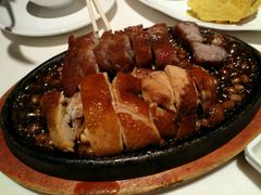 -太兴餐厅(东方广场分店)