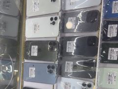 -修卜凡二手严选店·手机维修·回收租赁(川沙地铁站店)