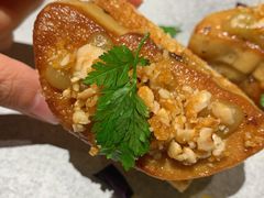 -Bistro 63 创意融合料理(广粤天地店)
