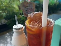 -五星桥原切肥牛火锅·30年专注好牛肉(湖塘店)