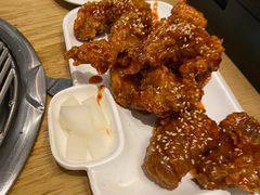 -莫嘎(乌鲁木齐中路店)