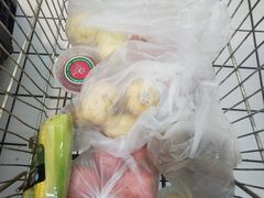 -世纪联华超市(江城店)