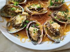 -欣旺·迎宾楼·百年无锡菜