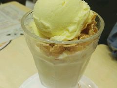 -甜心妈妈·榴莲星级糖水(北京路总店)