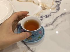 -欢乐海岸美食联盟