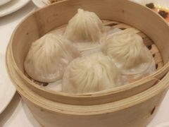 -海都六福酒家(世博广场店)