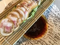 -隅焰·三生三味·手作川菜(金沙天街店)