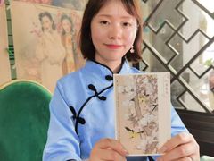 -中国邮政储蓄银行(南京市新街口支行)