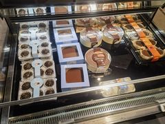 -盒马鲜生(帝斯曼店)