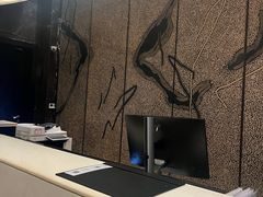 -北京希尔顿逸林酒店