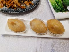 -盆满钵满·国家非遗传承(云台店)