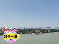 -必胜客(海滨店)