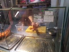 -上海枇杷烤鸭(城乡贸易中心店)