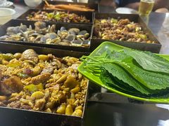 -老三李村河底戳子肉(总店)