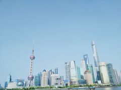 -上海长途汽车客运总站