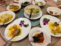 -王宝和酒家(黄浦店)