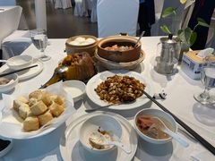 -眉州东坡(华联万柳店)