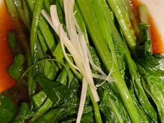 -绿茶餐厅(昆明世纪金源店)