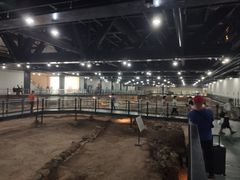 -南越王博物院(王宫展区)