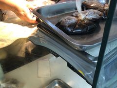 -达记卤菜店(红庙店)