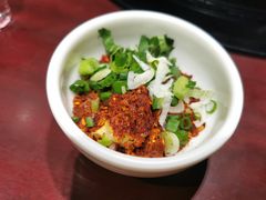 -野菌皇海景野生菌火锅(滨海大道店)