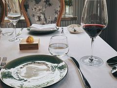 -蝶舍·MAISON PAPILLON