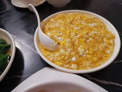 -蟹黄鱼面·锦园(定西路店)